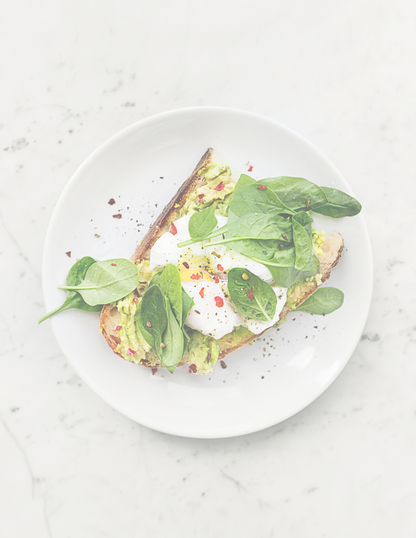 Wekelijkse maaltijdplanner PDF voor gezinnen om maaltijden overzichtelijk te plannen