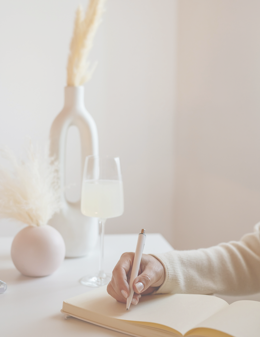 Familie weekplanner PDF voor gezinnen om afspraken en taken overzichtelijk te plannen