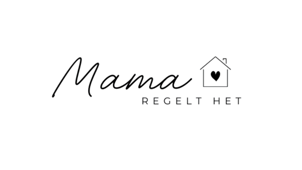 Mama Regelt Het